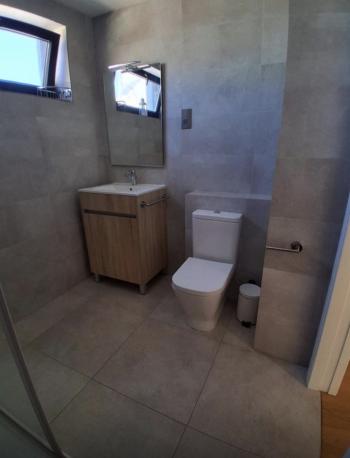 2 Bedroom Apartment for Rent, Clemence Suites, Gibraltar