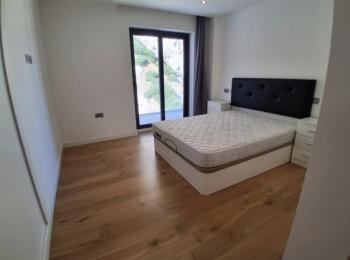 2 Bedroom Apartment for Rent, Clemence Suites, Gibraltar