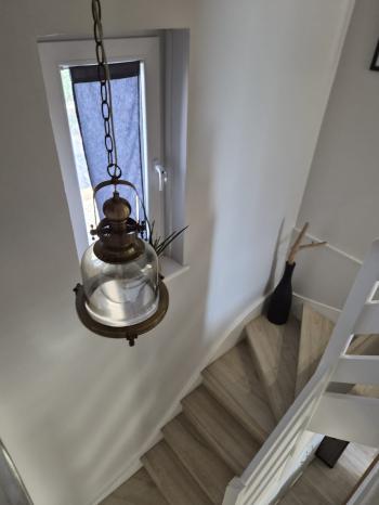 4 Bedroom Duplex for Sale, South District, Gibraltar