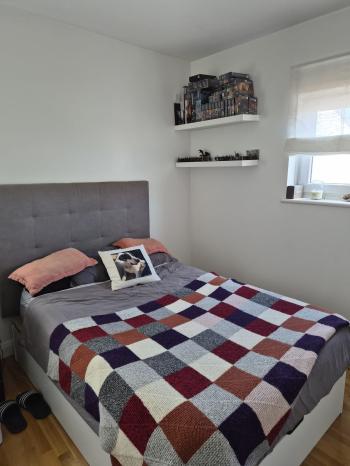 4 Bedroom Duplex for Sale, South District, Gibraltar