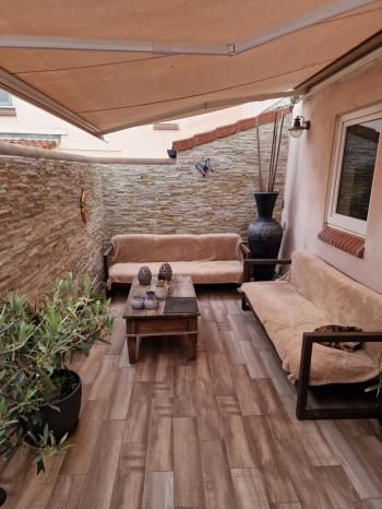 4 Bedroom Duplex for Sale, South District, Gibraltar