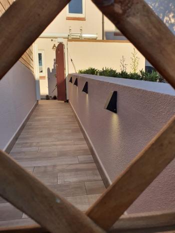 4 Bedroom Duplex for Sale, South District, Gibraltar