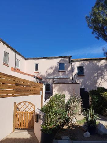 4 Bedroom Duplex for Sale, South District, Gibraltar