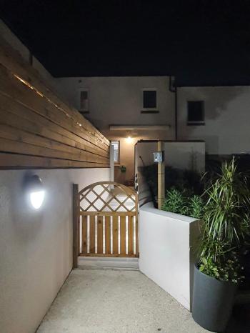 4 Bedroom Duplex for Sale, South District, Gibraltar