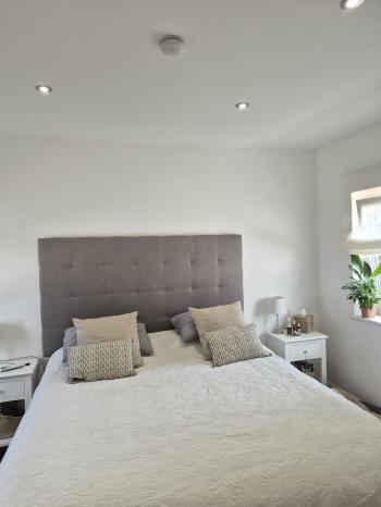 4 Bedroom Duplex for Sale, South District, Gibraltar