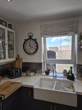 4 Bedroom Duplex for Sale, South District, Gibraltar