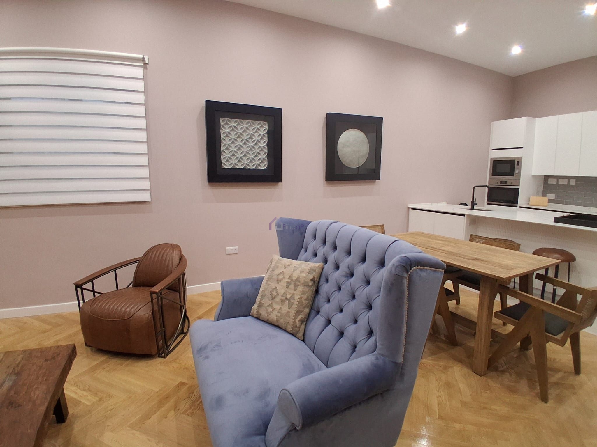 1 bedroom apartment for rent main street gibraltar