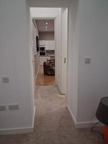1 Bedroom Apartment for Rent, Main Street, Gibraltar