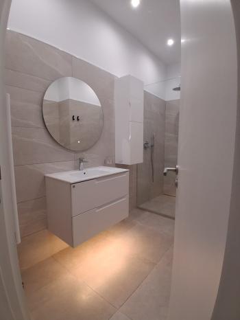 1 Bedroom Apartment for Rent, Main Street, Gibraltar