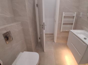 1 Bedroom Apartment for Rent, Main Street, Gibraltar