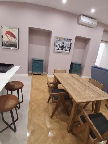 1 Bedroom Apartment for Rent, Main Street, Gibraltar