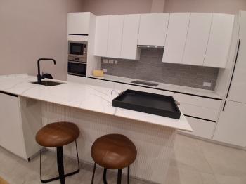 1 Bedroom Apartment for Rent, Main Street, Gibraltar