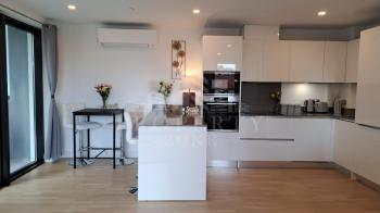 2 Bedroom Apartment for Sale & Rent, Forbes 1848, Gibraltar