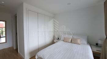 2 Bedroom Apartment for Sale & Rent, Forbes 1848, Gibraltar