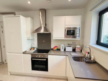Studio  for Sale, Town Area, Gibraltar