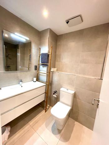 Studio  for Sale, Town Area, Gibraltar