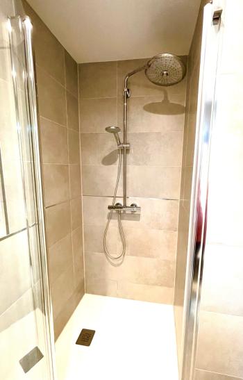 Studio  for Sale, Town Area, Gibraltar
