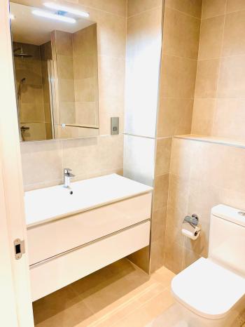 Studio  for Sale, Town Area, Gibraltar