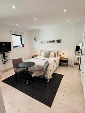 Studio  for Sale, Town Area, Gibraltar