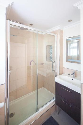 2 Bedroom Apartment for Rent, Marina Court, Gibraltar