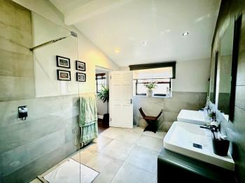 4 Bedroom Duplex for Sale, Town Area, Gibraltar
