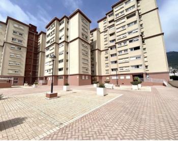 2 Bed Apartment for Sale