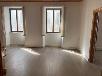 Apartment for Rent, Main Street, Gibraltar