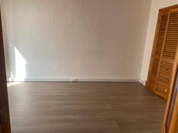 Apartment for Rent, Main Street, Gibraltar