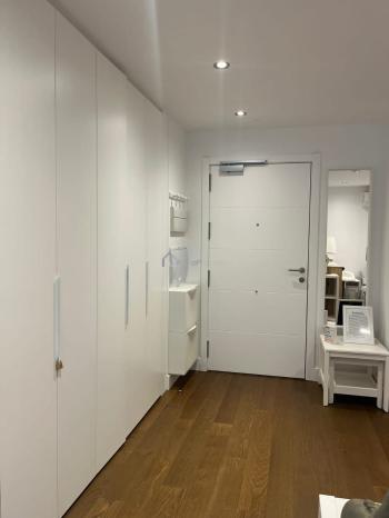 Apartment for Rent, Gibraltar