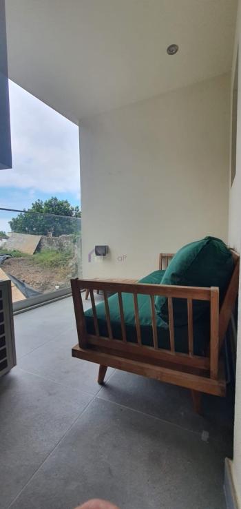 Apartment for Rent, Gibraltar