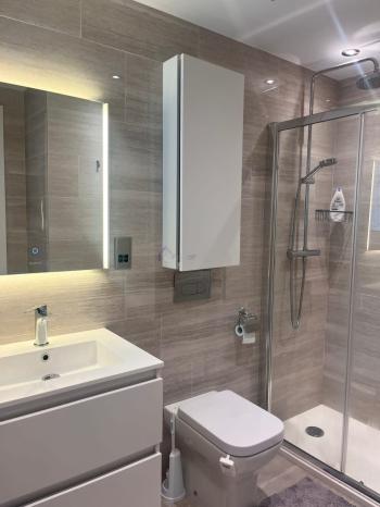 Apartment for Rent, Gibraltar