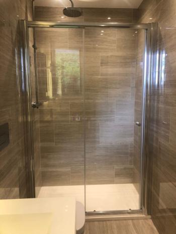 Apartment for Rent, Gibraltar