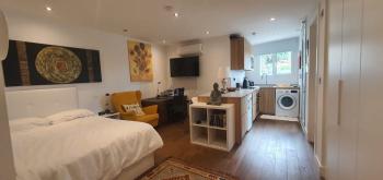 Apartment for Rent, Gibraltar