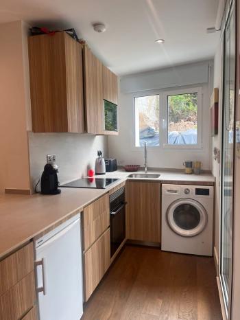 Apartment for Rent, Gibraltar