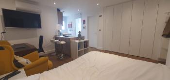 Apartment for Rent, Gibraltar