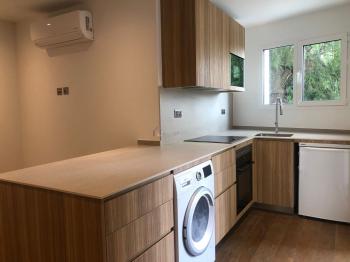 Apartment for Rent, Gibraltar