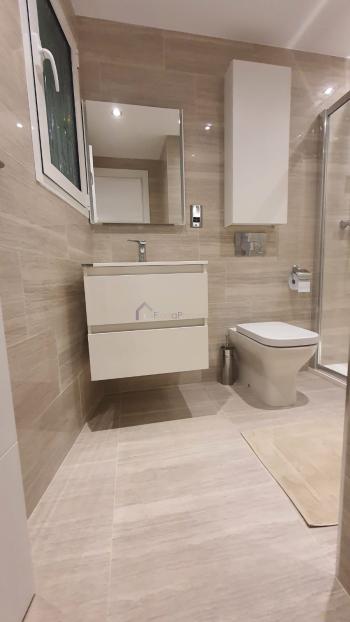 Apartment for Rent, Gibraltar