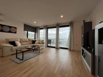 3 Bedroom Apartment for Sale, Forbes 1848, Gibraltar