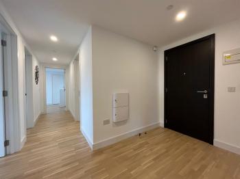 3 Bedroom Apartment for Sale, Forbes 1848, Gibraltar