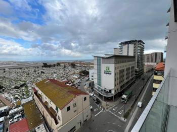 3 Bedroom Apartment for Sale, Forbes 1848, Gibraltar