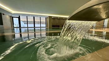 3 Bedroom Apartment for Sale, Forbes 1848, Gibraltar