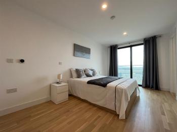 3 Bedroom Apartment for Sale, Forbes 1848, Gibraltar