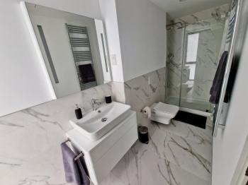 3 Bedroom Apartment for Sale, Forbes 1848, Gibraltar