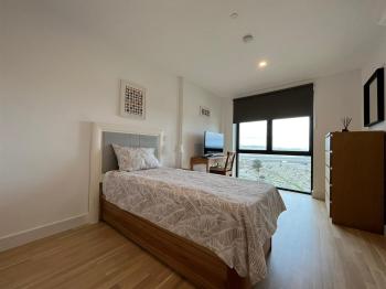 3 Bedroom Apartment for Sale, Forbes 1848, Gibraltar