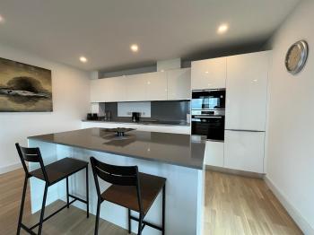 3 Bedroom Apartment for Sale, Forbes 1848, Gibraltar