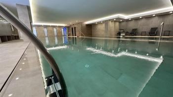 3 Bedroom Apartment for Sale, Forbes 1848, Gibraltar