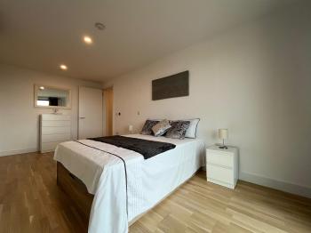3 Bedroom Apartment for Sale, Forbes 1848, Gibraltar