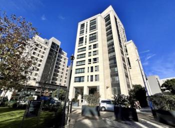 2 Bed Apartment for Sale