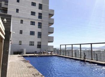 2 Bedroom Apartment for Sale, Midtown, Gibraltar