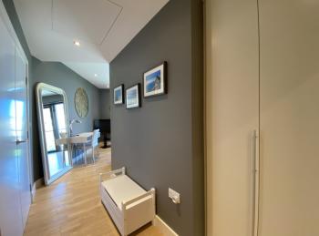 Apartment for Sale, Kings Wharf Quay 29, Gibraltar